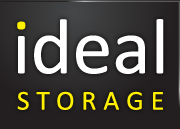 Ideal Storage